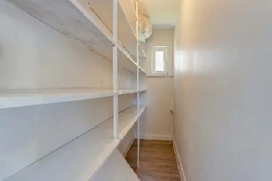 Maison (2 c.a.c.) à louer - libre immédiatement - Saint-Eustache Image# 1