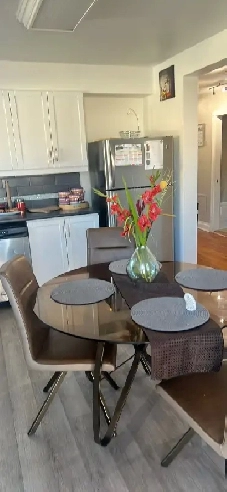 Chambre à coucher à louer Image# 1