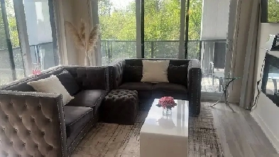 2 bedroom condo - all inclusive Image# 1