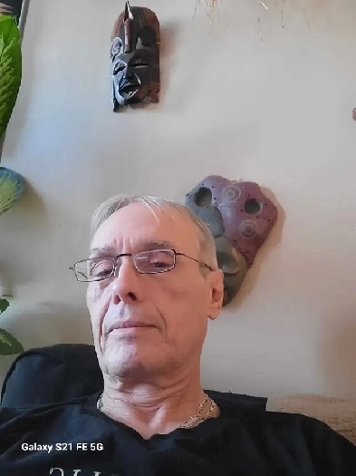 WANTED! Looking for Room in Verdun for March 1st Image# 1
