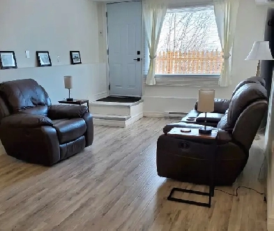 Short Term Apartment Rental Image# 1