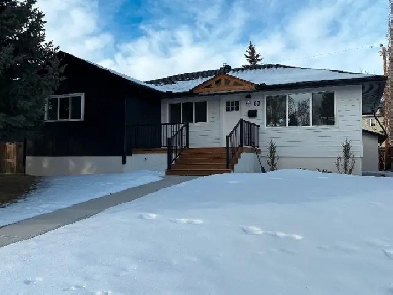 Cul-de-sac in Wildwood Image# 1