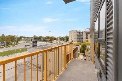 One bedroom for Available for rent...immediately