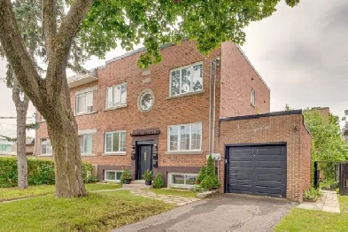 Belle chambre à louer. Private room to rent. Great location! Image# 1