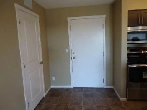 2 BDRM 2 Bath Condo W/Underground Parking In Allard Image# 1