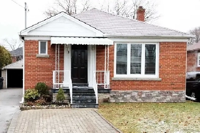 Wanted: House For Sale By Owner Image# 1