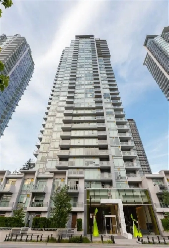 High End Luxury  THE MET Condo! Image# 1