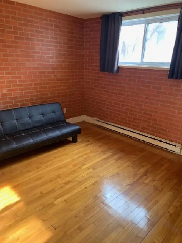 Chambre à louer métro L'Assomption (ligne verte) tout près Image# 1