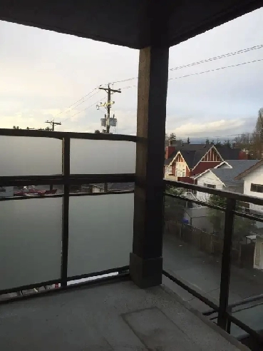 Concrete Apartment WaterLoo! Image# 1