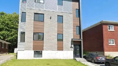 ALL INCLUSIVE shared unit Image# 1