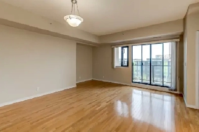 Amazing 2 Bed Condo in Downtown. Steps to Macewan! Best spot! Image# 1