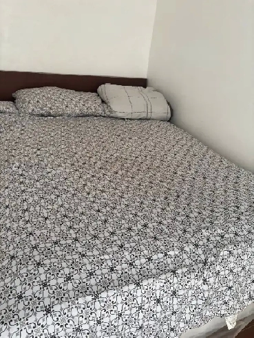 Location Chambre pour Etudiant Image# 1