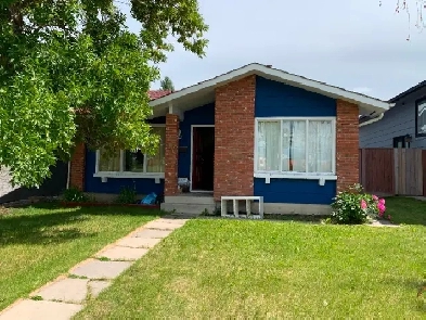 Wanted: I'm a property buyer, looking for my next house Image# 1