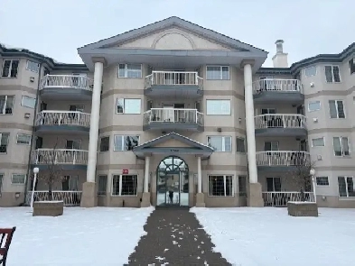 Attractive Condo for Sale Image# 1