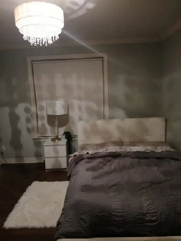 Looking for Roomates/ Collocation - Room to rent in VSL Image# 1