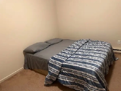 Room for rent Image# 1