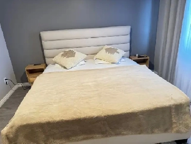 room for rent Image# 1