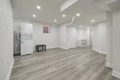 Stunning 2 Bedroom Apartment for Rent Cambridge, ON Image# 1