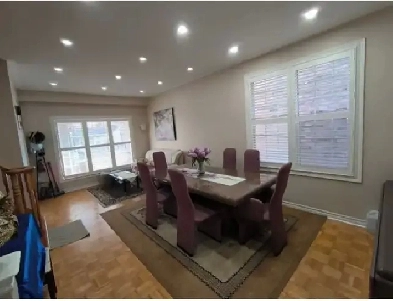 Close to Highway 400, Cortellucci Vaughan Hospital Image# 1