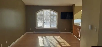 House for sale Image# 1