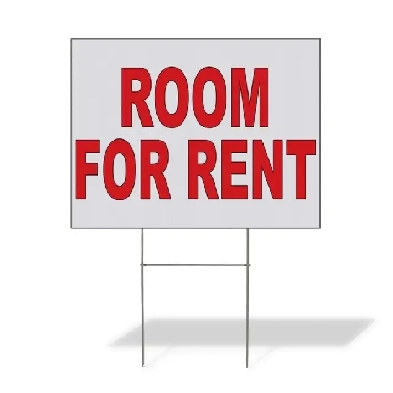 Pet Friendly All Inclusive Private Room for Rent @ 72 Daly Ave Image# 1