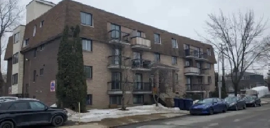 1145 rue Plessis ,Laval Q.C. H7E-1A7 Image# 1