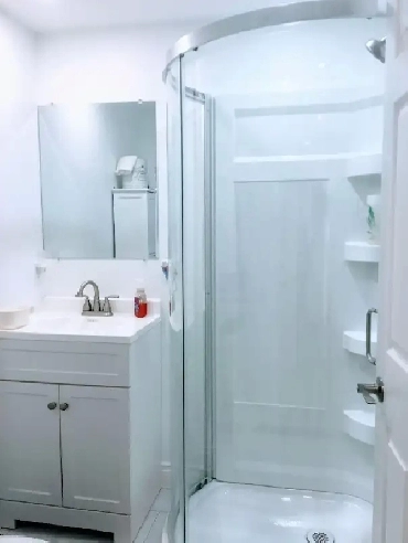 One bedroom apartment available for rent Image# 1