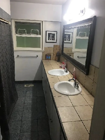 Maple ridge entire house for rent Image# 1