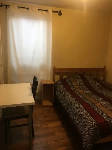 INTERNATIONAL STUDENTS