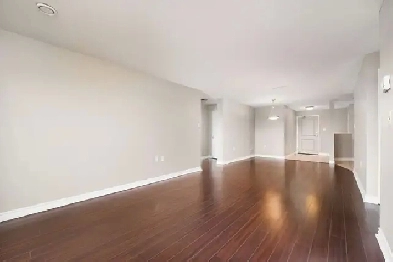 1 Month FREE! Luxury Apartment for Sublet in Cambridge – Modern Image# 1