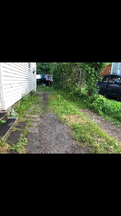 Townsite-2 bedroom in Corner Brook,NL - Apartments & Condos for Rent