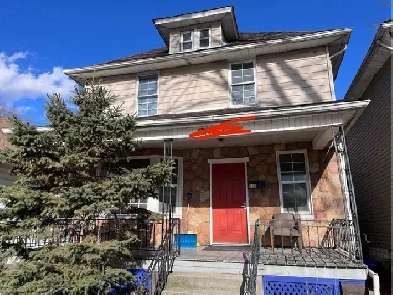 Room For Rent Image# 1