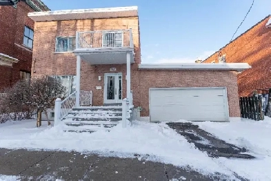 Découvrez ce magnifique terrain boisé de 68 acres (80 arpents) Image# 1