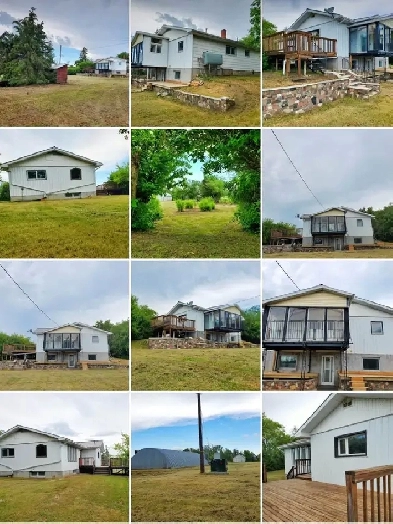 Acreage For Sale Image# 1