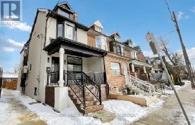 House for sale Image# 1