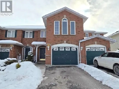 Rent 3 1 Bedroom, 2.5 Bath finished House in West End Kingston Image# 1