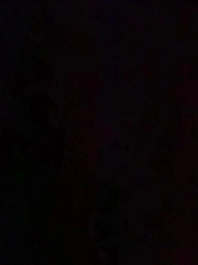 Room for rent for a girl effective immediately Image# 1