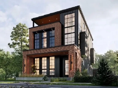 FOR SALE OR TRADE IN INGLEWOOD Image# 1