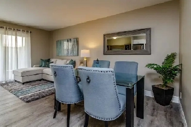 2-Bedroom Apartment in Kingston Starting at $1,745/Month! Image# 1