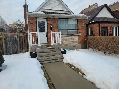 House for rent Image# 1