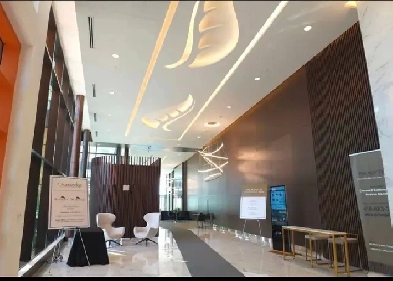 Condo for rent: 1 bed  1 bath Image# 1