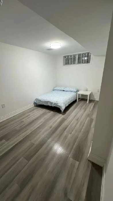 rental basement Image# 1