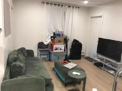 1 single room at see-more apartments Image# 1