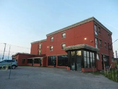 Commercial Space for Lease Image# 7
