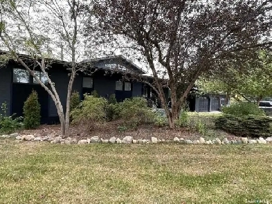 Executive-Style Home Image# 1