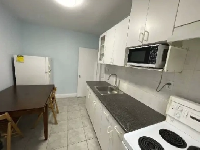 Good location and cozy house Image# 1