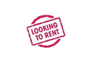 looking to rent or buy! Image# 1