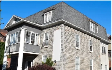 Female sublet for summer 2025, $800/month, 3 other bedrooms Image# 1