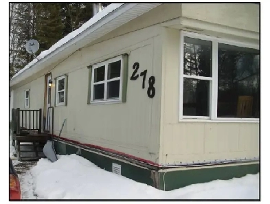 For rent Image# 3