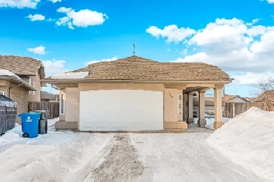 342 Lakeridge Drive Image# 1